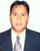 Daniel Rojas Photo 21