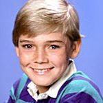 Ricky Stratton Photo 17