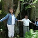 Angela Bowen Photo 26