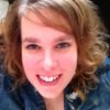 Susan Reno Photo 1
