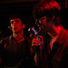 James Sanderson Photo 33