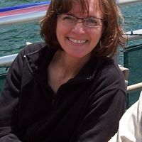 Gayle Schneider Photo 14