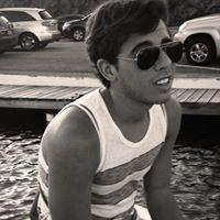 Manuel Colon Photo 33