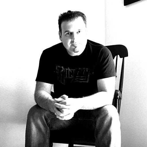 Joseph Shields Photo 6