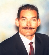 Paul Garrett Photo 1