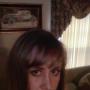 Sherry Bohannon Photo 9