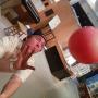 Noah Johnson Photo 28
