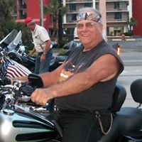 Ralph Payton Photo 2