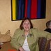 Deanna Kerr Photo 12
