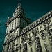 Mario Plaza Photo 22