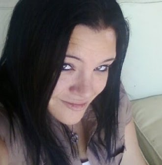 Michelle Liles Photo 5