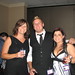 Marianne Carr Photo 15