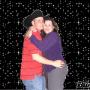 Anita Estes Photo 26