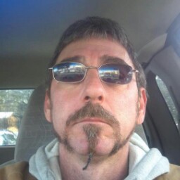 Richard Mcdaniel Photo 10