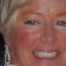Cathy Maloney Photo 11