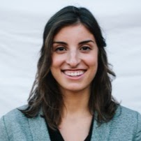 Sarah Kirsch Photo 6