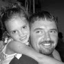Scott Hudson Photo 12