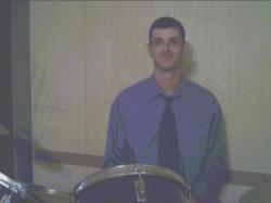 Henry Jones Photo 18