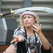 Gretchen Barker Photo 19