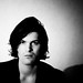 Ian Walsh Photo 36