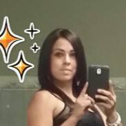 Jessica Herrera Photo 42
