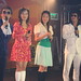 Theresa Lin Photo 22