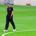 Tony Adams Photo 33
