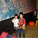 Ronald Duarte Photo 19