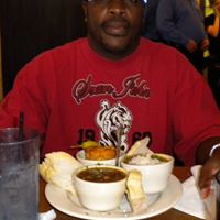Michael Spaulding Photo 48