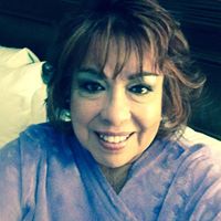 Rosa Barrera Photo 16