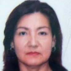 Liliana Rojas Photo 35