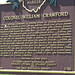 William Crawford Photo 39
