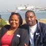 Tracy Hinton Photo 19