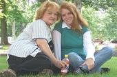 Debra Humphrey Photo 25