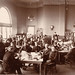 Margaret Hall Photo 7
