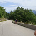 Rhonda Hoyt Photo 23