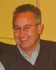Hector Duarte Photo 32