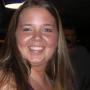 Heidi Wood Photo 8