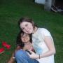 Paula Harvey Photo 18