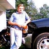 David Hersom Photo 12