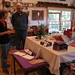 Darrell Hyder Photo 4