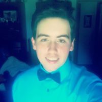 Christopher Mcdaniel Photo 48