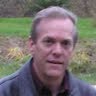 Jay Potter Photo 40
