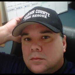 James Turbeville Photo 27