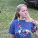 Marsha Brantley Photo 9
