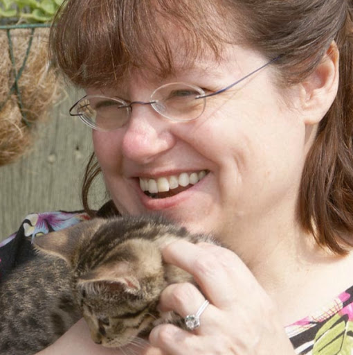 June Shoemaker Photo 3