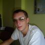 James Meadows Photo 44