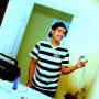 Raul Vega Photo 23