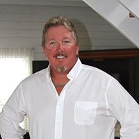 James Burnes Photo 28