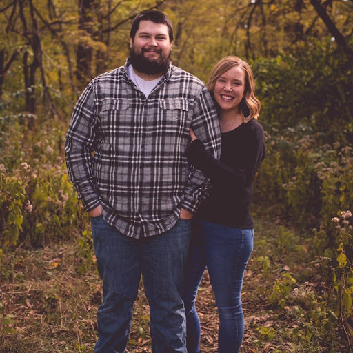 Sarah Mcclain Photo 18